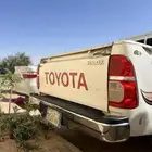 هيلكس 2009