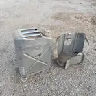 جركل ربع