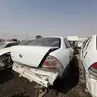صني تشليح قطع غيار