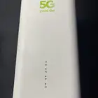 راوتر زين 5g