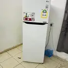 الدمام ت