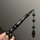مسباح سبحه يسر مطعم