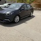 شيري اريزو 6 برو 2023 مطلوب 30الف
