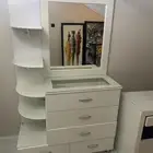 تسريحه للبيع