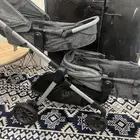 عربيات كرسي اطفال