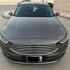 فرد ترس 2021