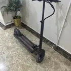 بغغاع