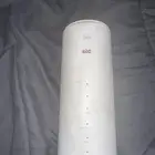 راوتر 5G