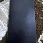 جوال 11 برو ماكس