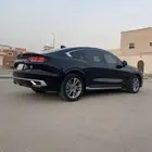 تورس ستاندر 2024