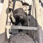 للبيع بستم قلاب