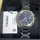 ساعة سيتزن اصلية ايكو درايف