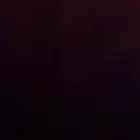 وسيط سياراتت