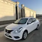 صني 2022