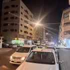 محل بقاله للتقبيل موقعها ممتاز قريبه من الحرم عشر دقايق