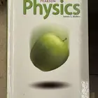 كتب مدارس عالمية ثانوي جديدة Physics و Chemistry من Pearson