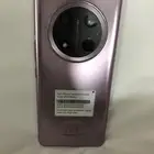 جوال هونر x9c