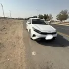 كيا سيراتو 2023