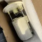 اكسنت 2019 - 2020 طرمبة بنزين