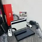 نتيندو سويتش