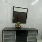 اثاث للبيع بارخص الاسعار