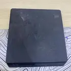 سوني 4 للبيع لاعلى سوم
