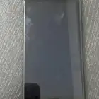 جالكسي J4