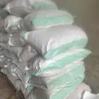 البكيريه