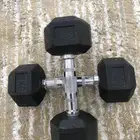 دنا بل