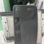 لكزس 430 البيع مستعجل