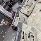 اصلاح ديكورات جمس سوكن تاهو سيرا
