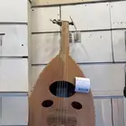 زرياب عراقي رقم صفر