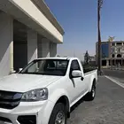 وونجل جريت وول 5