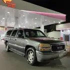 جمس