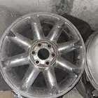 جنوط جمس دينالي وكاله 20