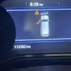 نيسان اكستيرا 22