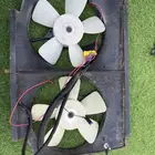 اعرض لكم مروحه