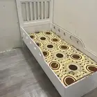 اثاث