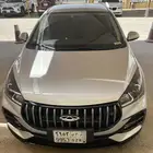شيري اريزو 5