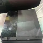 سوني 4 بلاستيشن 4للبيع