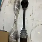 هواند اوديسي 2014