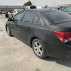 كروز 2012 بيع قطع أو كامل