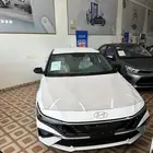 النترا سمارت 2000 صيني 2025