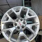 جنوط جمس دينالي مقاس 20 موديل 2018