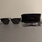 نظاره توم فورد شمسيه