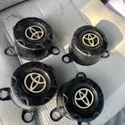 أكواب هدد قصيره