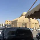 كداد
