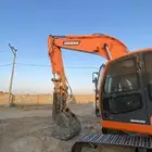 بوكلين دوسان