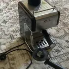 مكينة قهوة