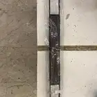 مسطرة طبلون جمس أو شفر جديد من شركة lmc الأمريكية